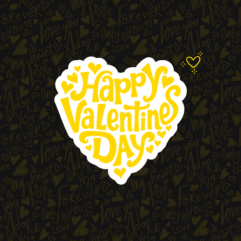 FEBUARY SPECIAL SALE