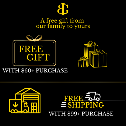 Frosted - Double Candle Holder - Butterfly