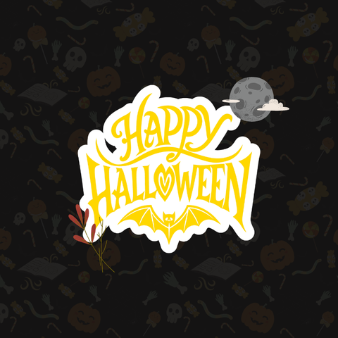 OCTOBER SPECIAL SALE