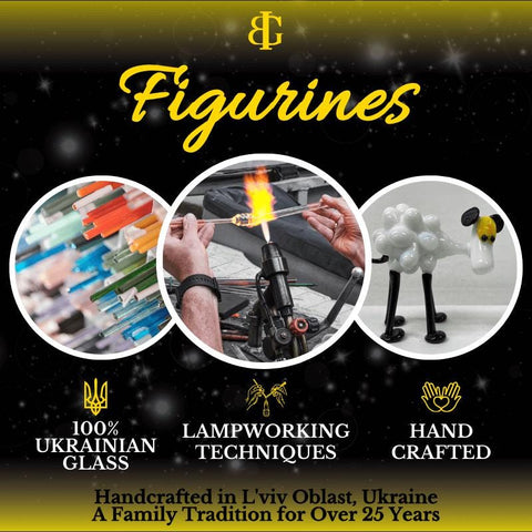 a flyer for a company with a picture of a person holding a fire exting