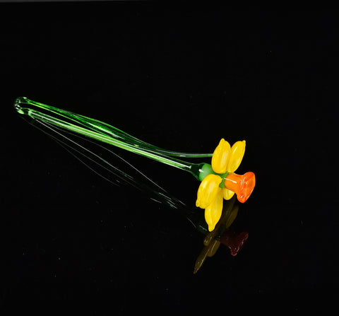 a bunch of flowers that are sitting on a table